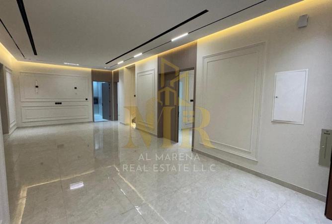 58573838 - Property Image 3