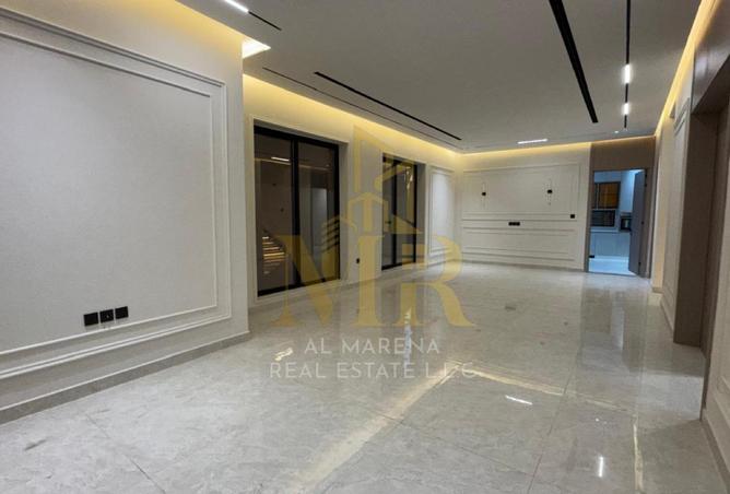 58573838 - Property Image 2