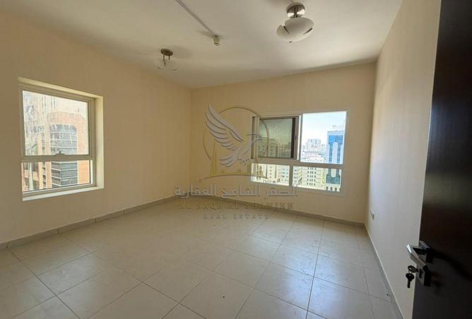 130668220 - Property Image 3