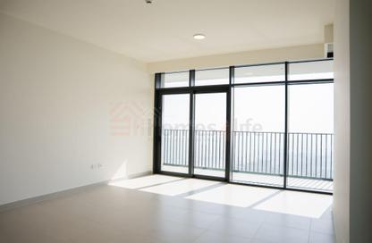 Apartment - 3 Bedrooms - 4 Bathrooms for rent in Palace Residence North - Dubai Creek Harbour (The Lagoons) - Dubai