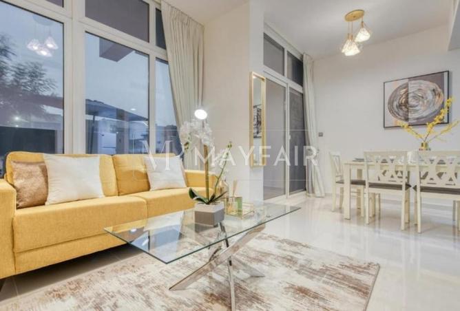 60919158 - الصورة الرئيسية للعقار