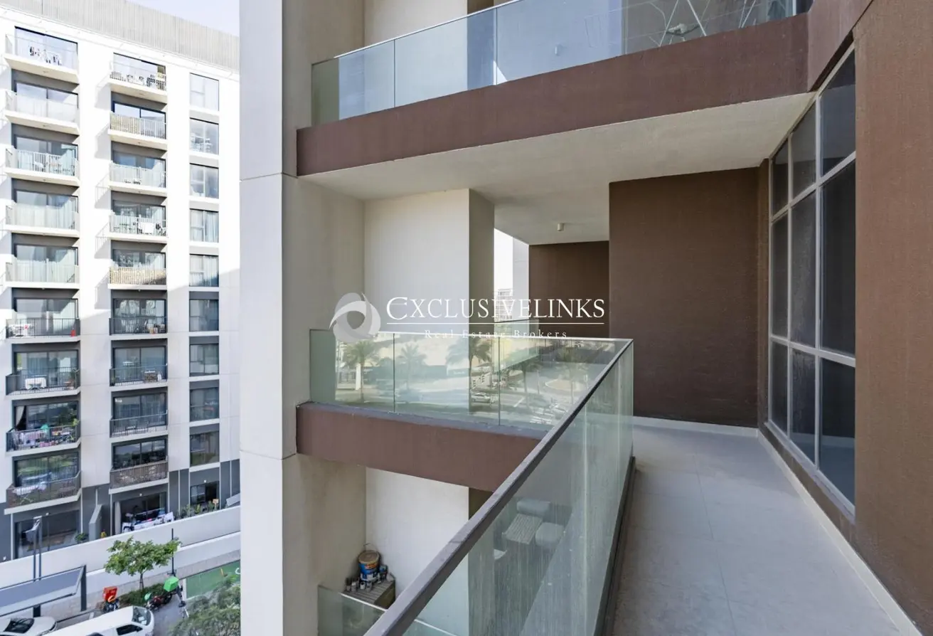 125648031 - Property Main Image