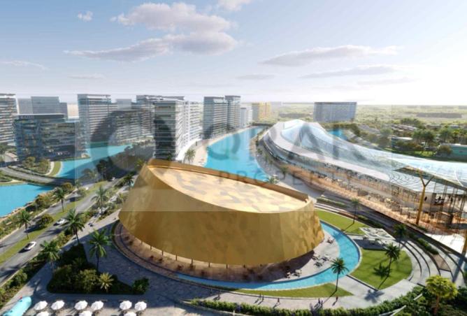 16087274 - صورة العقار 2