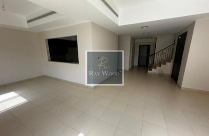 Townhouse - 3 Bedrooms - 4 Bathrooms for sale in Mira 3 - Mira - Reem - Dubai
