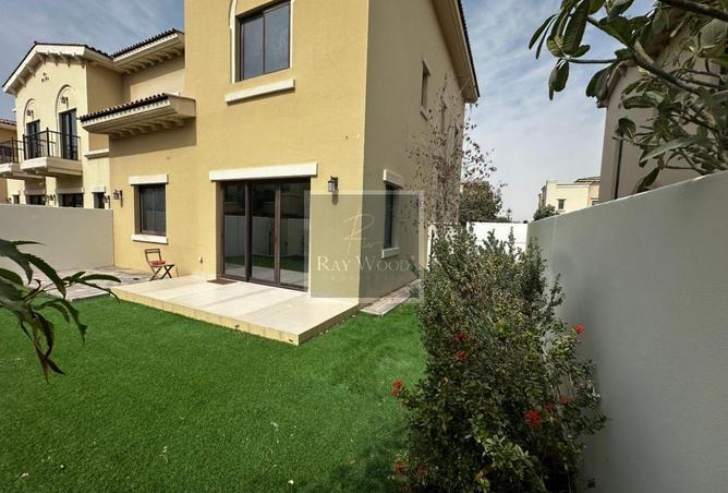 61662152 - صورة العقار 2