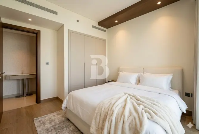155069425 - Property Image 3