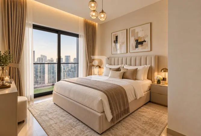 155069425 - Property Image 2