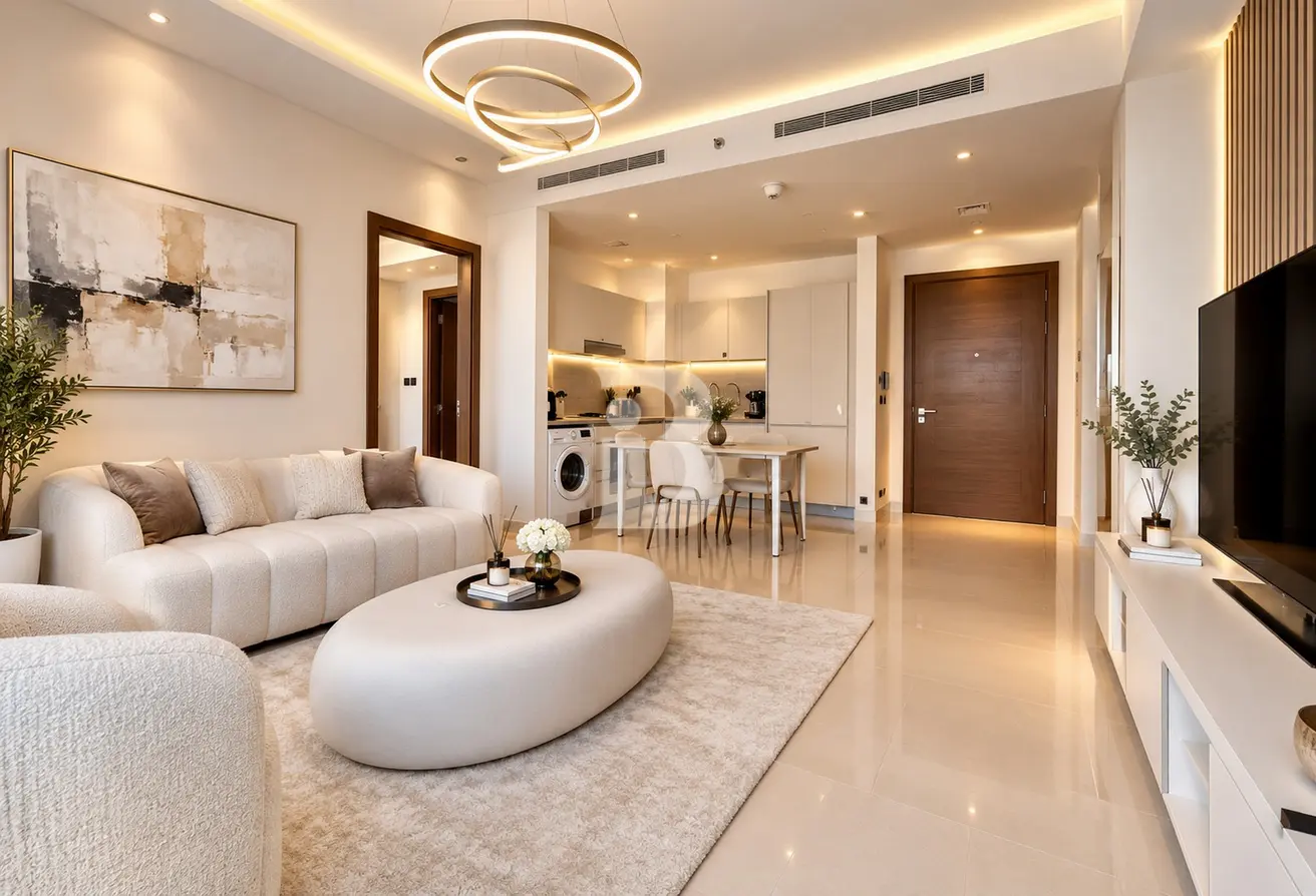 155069425 - Property Main Image