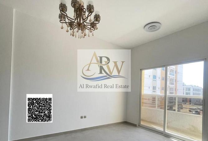 70292955 - صورة العقار 2