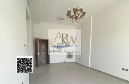 Apartment - 2 Bedrooms - 2 Bathrooms for rent in Al Jurf 3 - Al Jurf - Ajman Downtown - Ajman Apartment - 2 Bedrooms - 2 Bathrooms for rent in Al Jurf 3 - Al Jurf - Ajman Downtown - Ajman