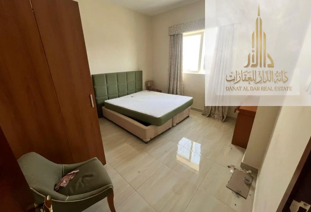 150896450 - Property Main Image