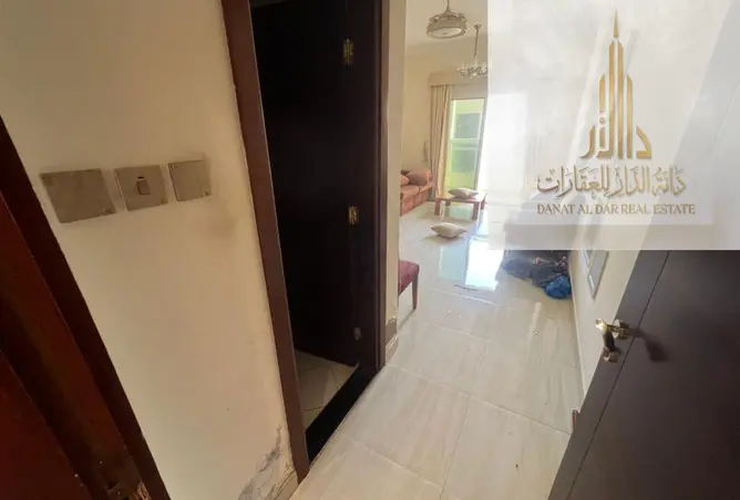 150896450 - Property Image 2