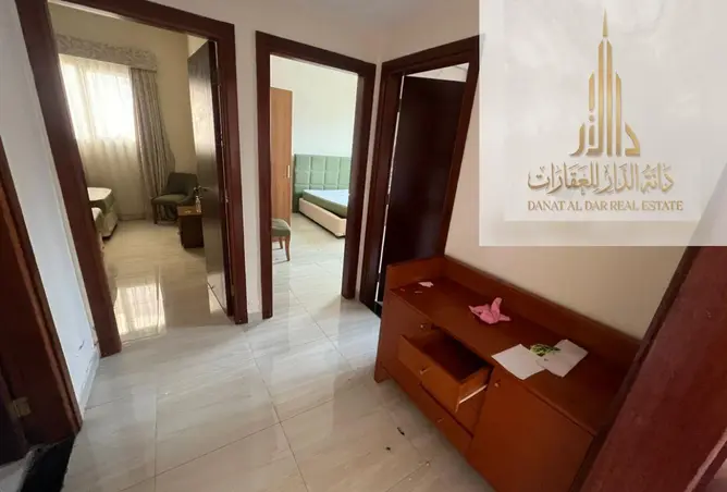 150896450 - Property Image 3