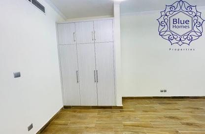 شقة - 1 حمام للايجار في بناية فلامينجو - منطقة 15 - قرية جميرا الدائرية - دبي شقة - 1 حمام للايجار في بناية فلامينجو - منطقة 15 - قرية جميرا الدائرية - دبي