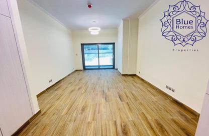 شقة - 1 حمام للايجار في بناية فلامينجو - منطقة 15 - قرية جميرا الدائرية - دبي شقة - 1 حمام للايجار في بناية فلامينجو - منطقة 15 - قرية جميرا الدائرية - دبي