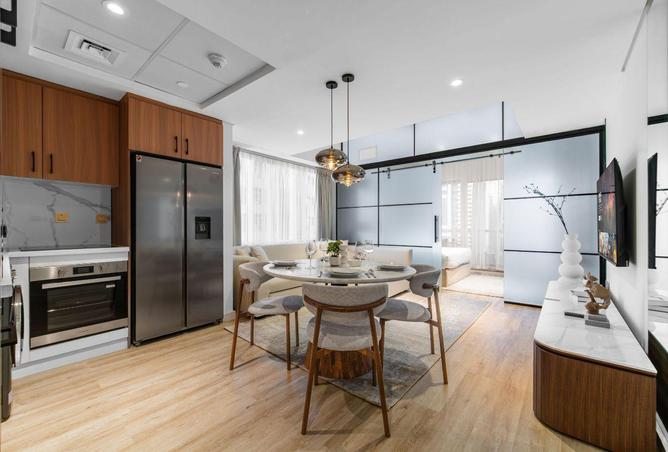 65588632 - Property Main Image