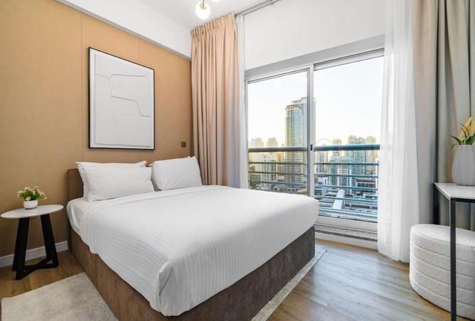 65588632 - Property Image 2