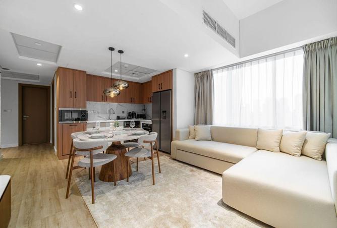 65588632 - Property Image 3