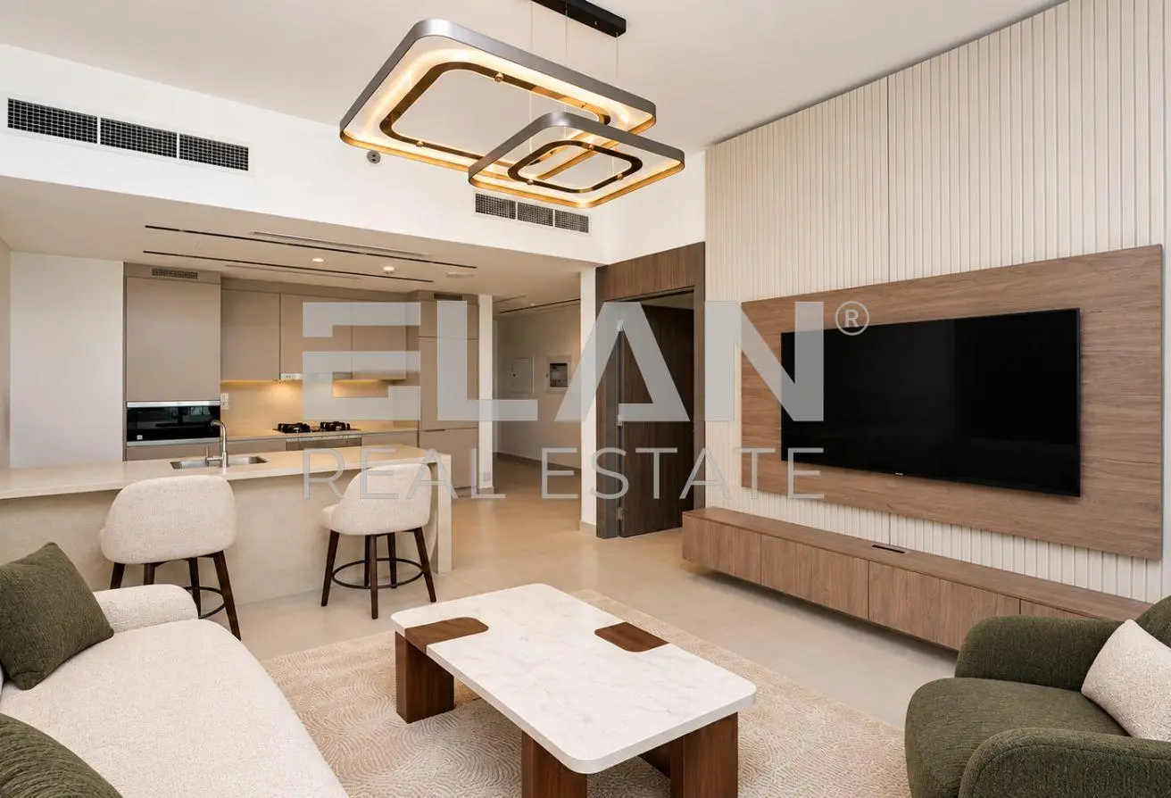 163690984 - Property Main Image