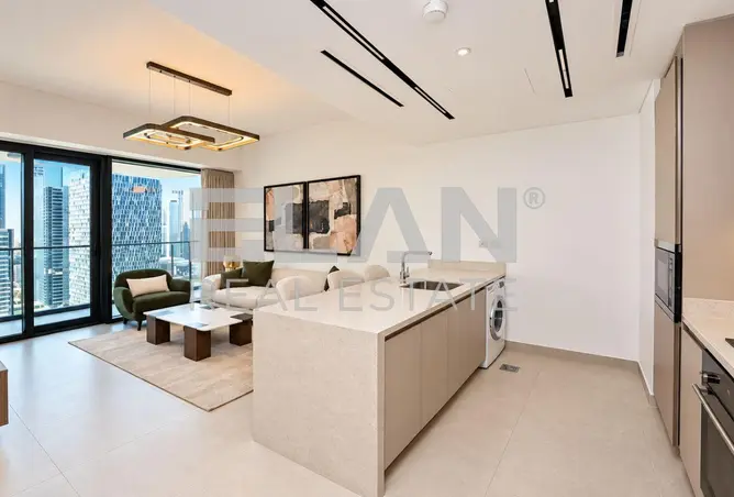 163690984 - Property Image 3