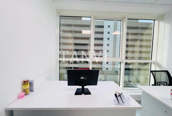 83246707 - Property Image 2