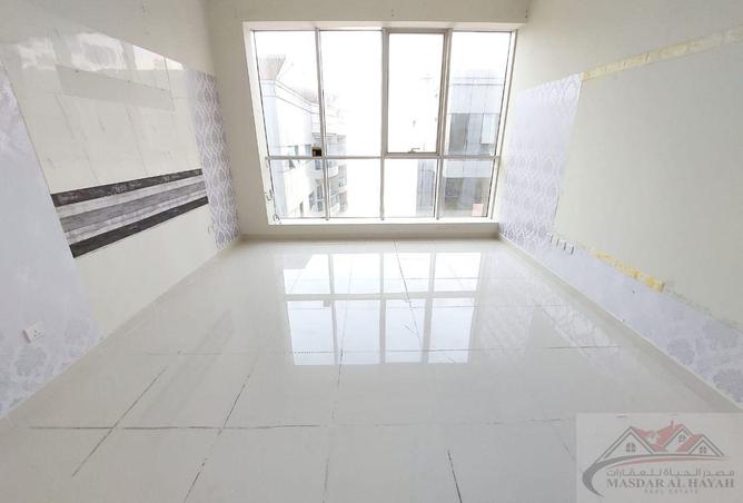 16230327 - صورة العقار 3