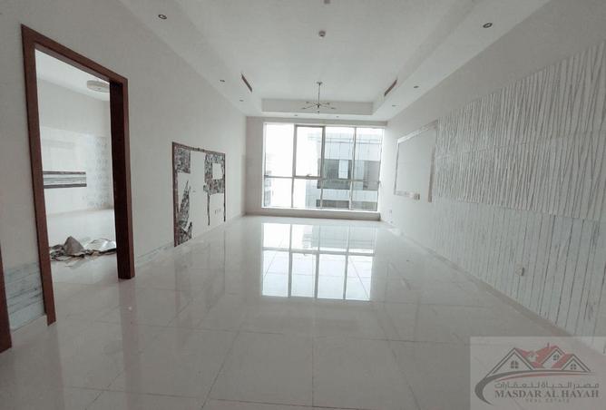 16230327 - الصورة الرئيسية للعقار