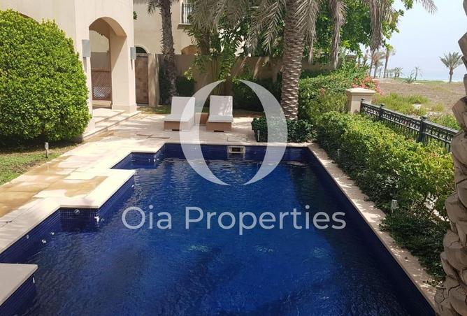 135624726 - Property Image 2