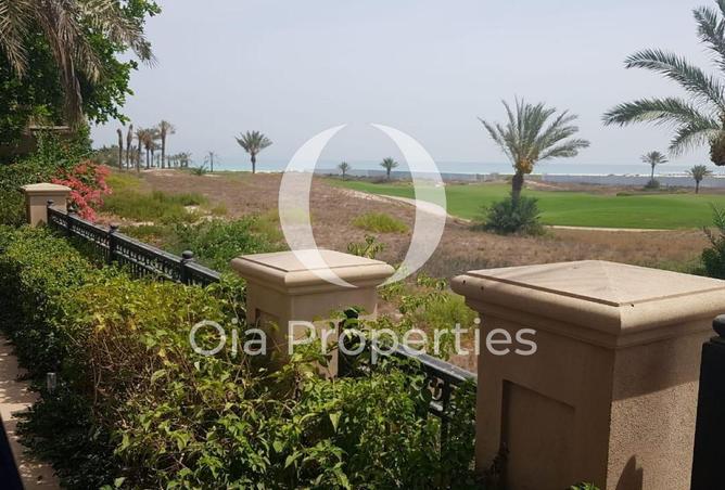 135624726 - Property Image 3