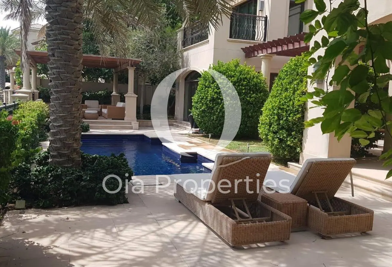 135624726 - Property Main Image