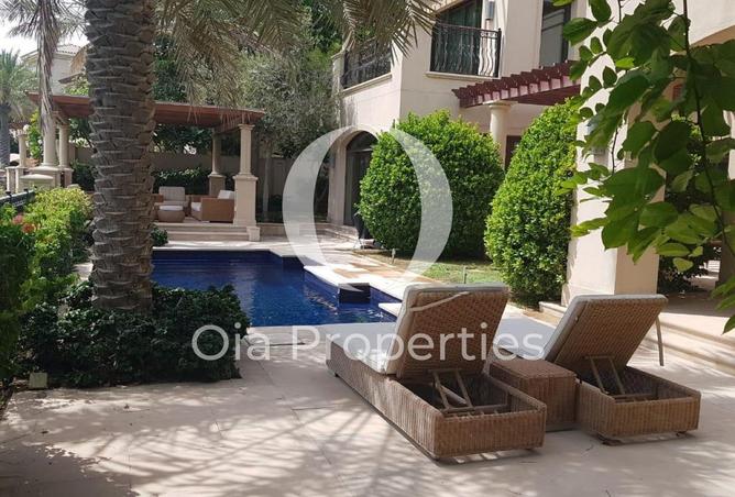 135624726 - Property Main Image