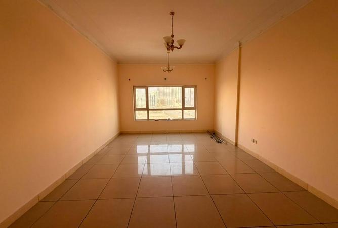111852483 - Property Image 2