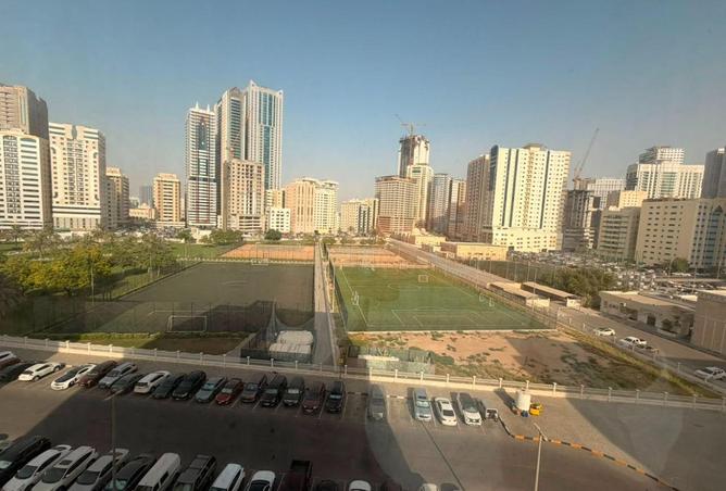 111852483 - Property Main Image