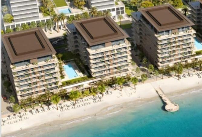 72720721 - Property Image 2