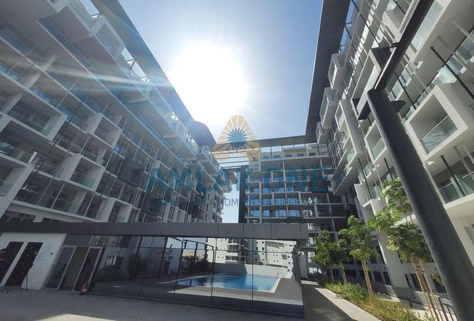 131570702 - Property Main Image