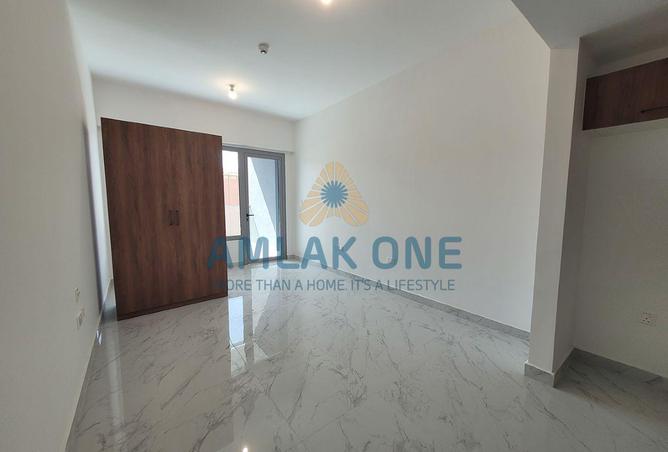 131570702 - Property Image 2