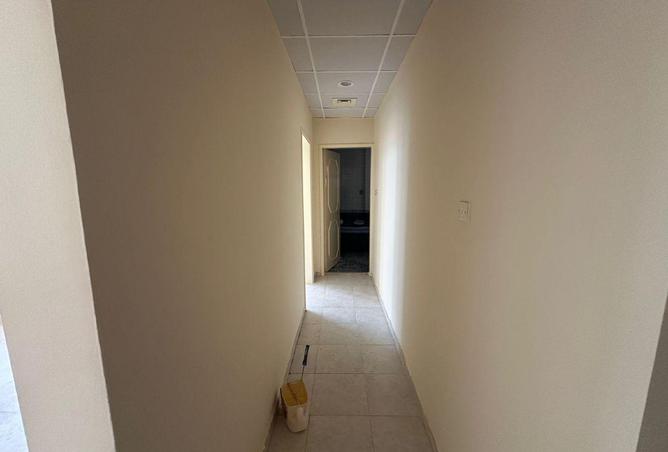 52008604 - Property Image 2