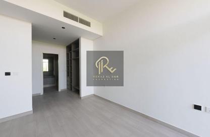 Villa - 5 - 7 for sale in Robinia - Masaar - Tilal City - Sharjah