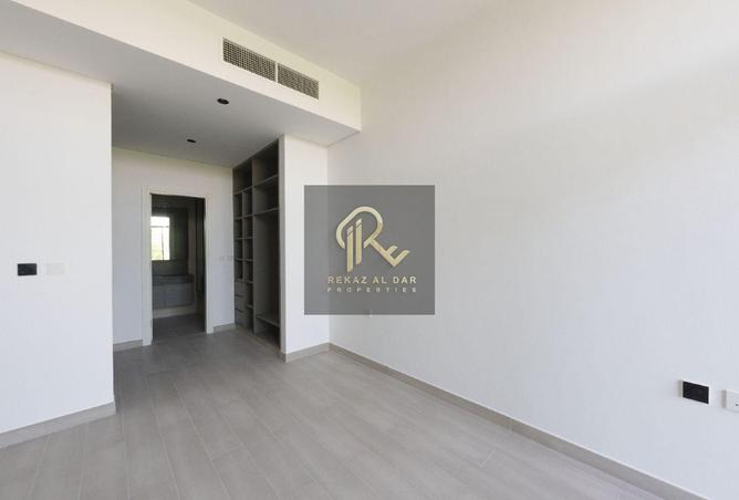 142377822 - Property Image 2