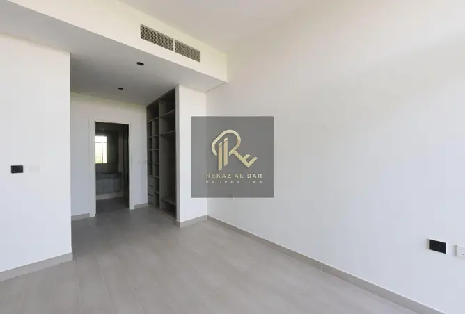 142377822 - Property Image 2