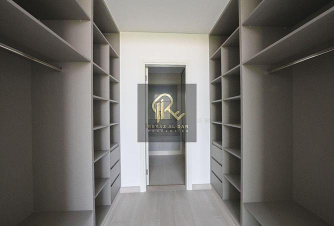 142377822 - Property Image 3