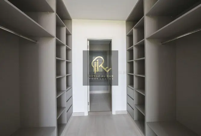 142377822 - Property Image 3
