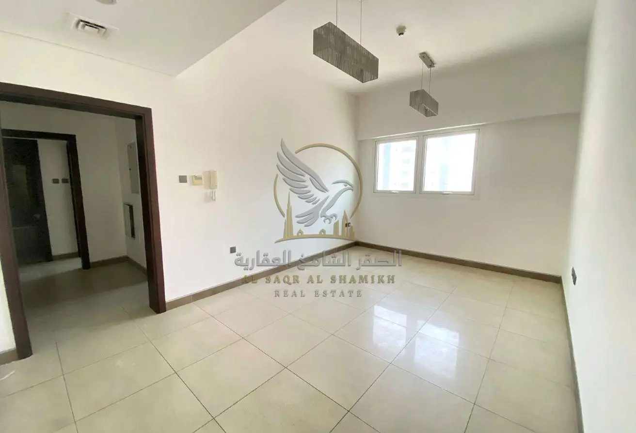 145519842 - Property Main Image