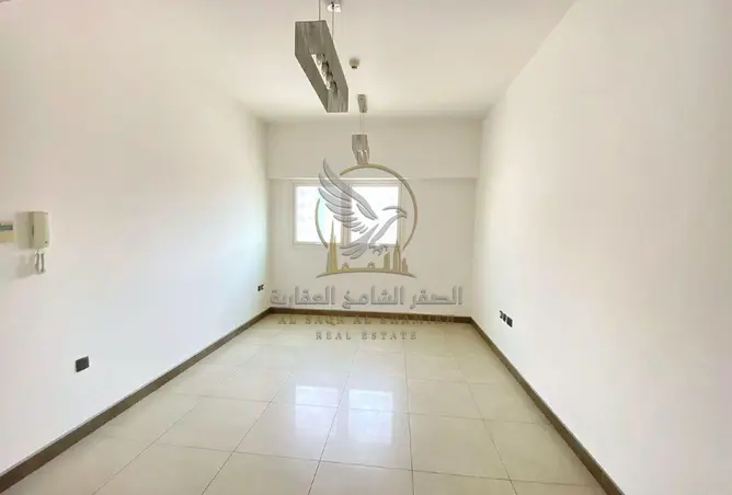 145519842 - Property Image 2