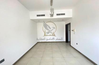 Apartment - 1 - 1 for rent in Al Soor - Al Qasimia - Sharjah