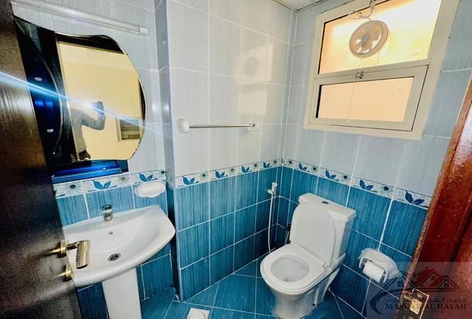 16094187 - صورة العقار 2