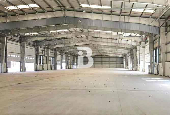 60519032 - صورة العقار 3