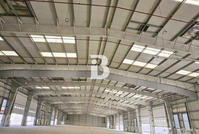 60519032 - صورة العقار 2