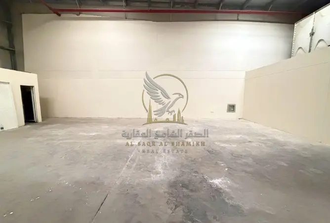 157796240 - Property Image 3