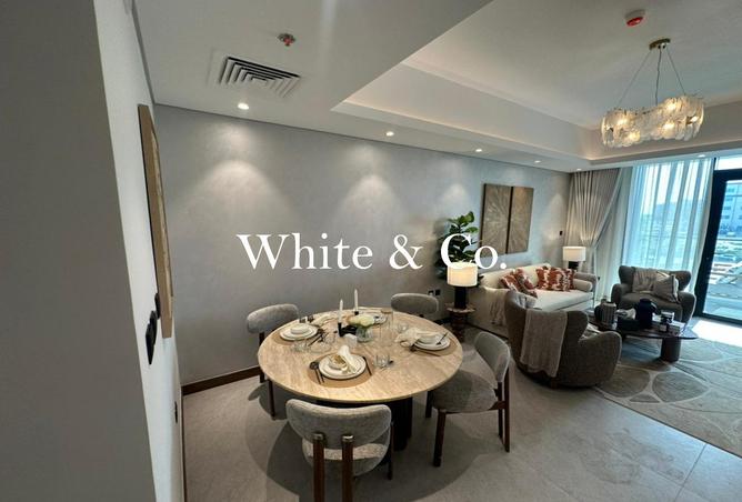 16225511 - Property Image 3